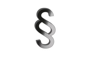 legal-separation-mediation-640x480-15915883.jpeg
