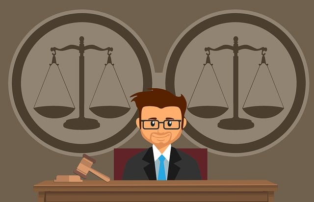 legal-separation-mediation-640x480-53619818.jpeg