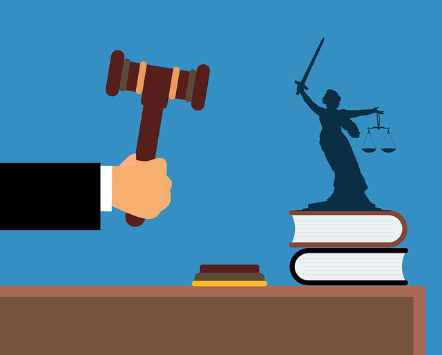 legal separation mediation