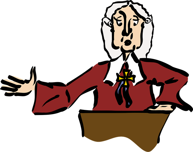 legal separation mediation