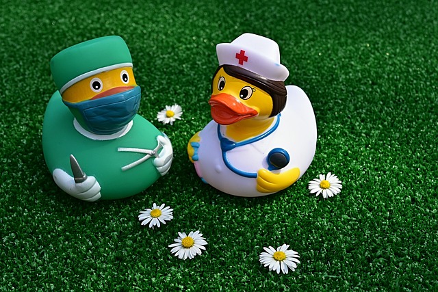 liability for plastic surgeons