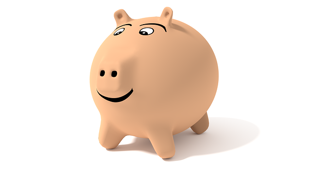 liability for plastic surgeons