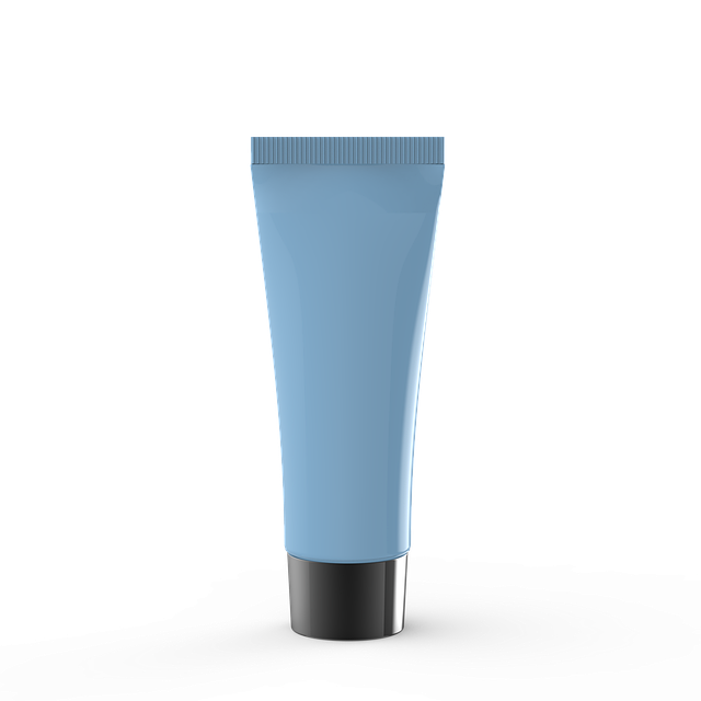 High-Limit Malpractice Protection for Aesthetic Surgeons