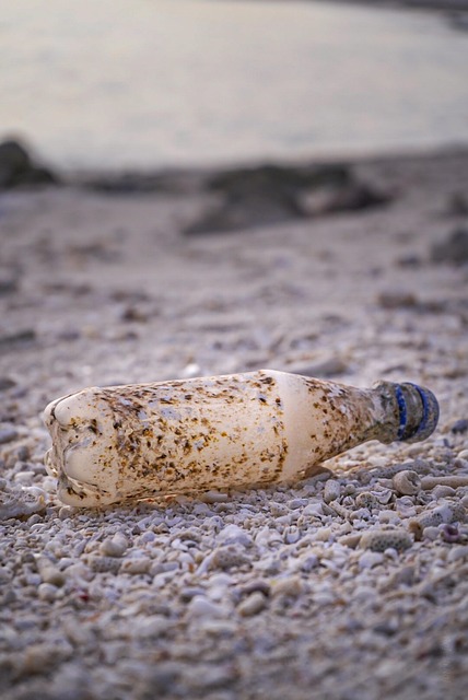 liability for plastic surgeons
