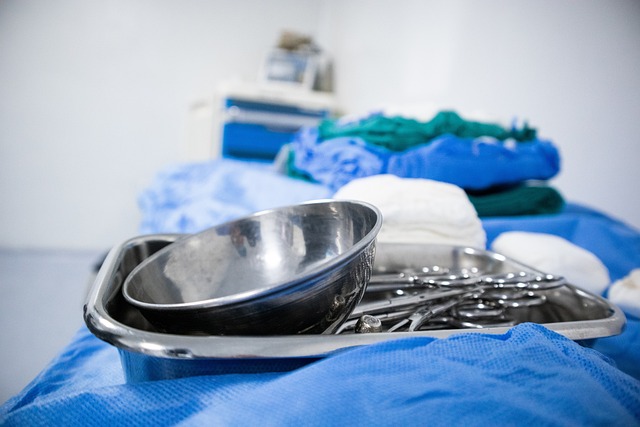 liability insurance for clinics
