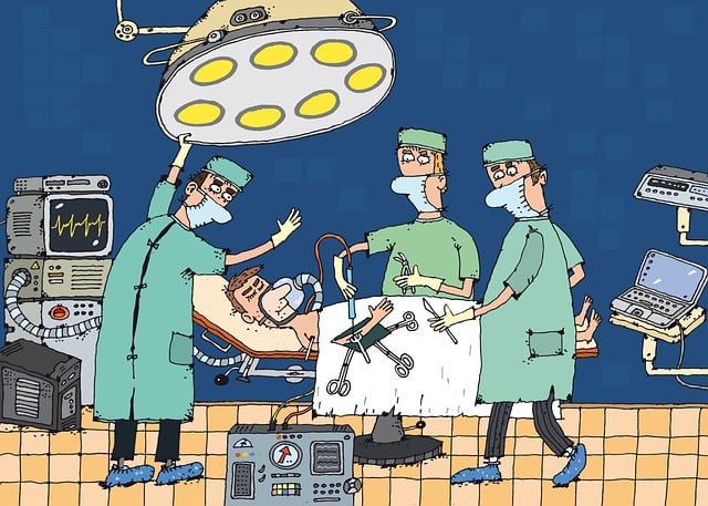 liability insurance for clinics