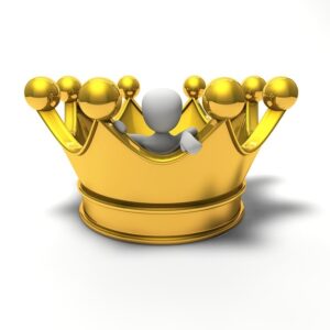Dental Insurance: Protecting Dental Professionals with Comprehensive Liability Coverage
