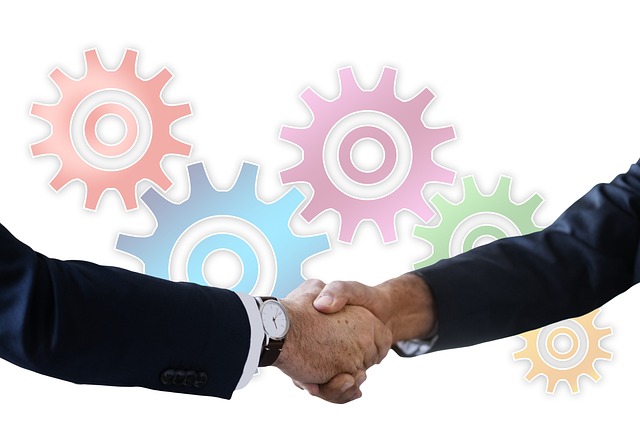 liability insurance for DDS
