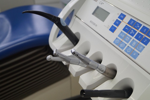 liability insurance for dentists