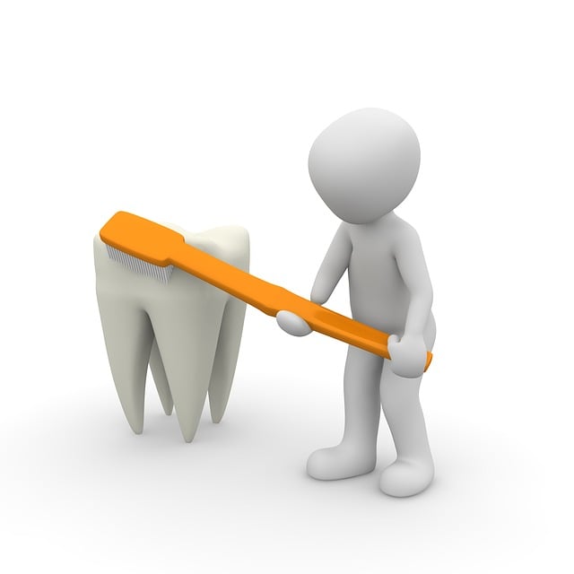 liability insurance for dentists
