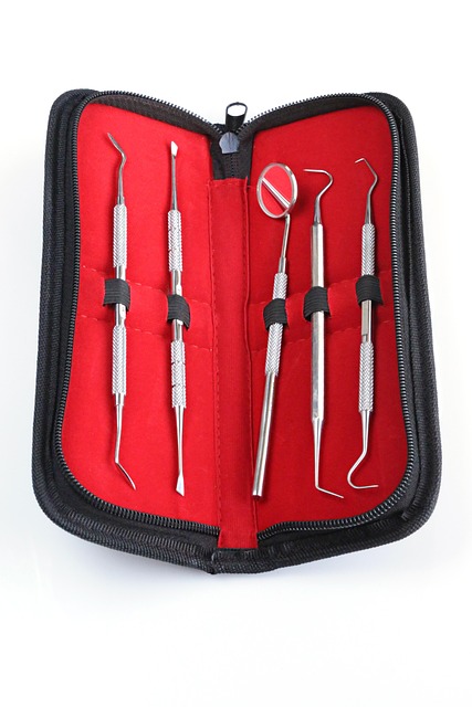 liability insurance for dentists