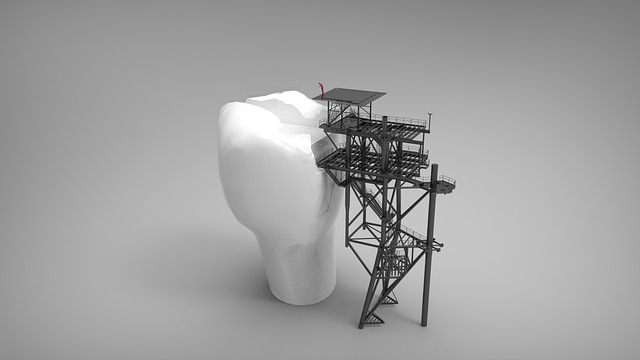 liability insurance for dentists