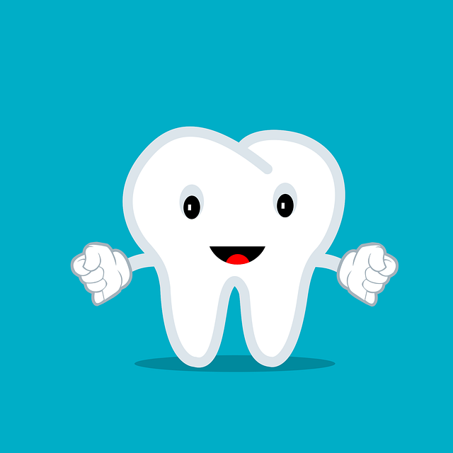 liability insurance for dentists