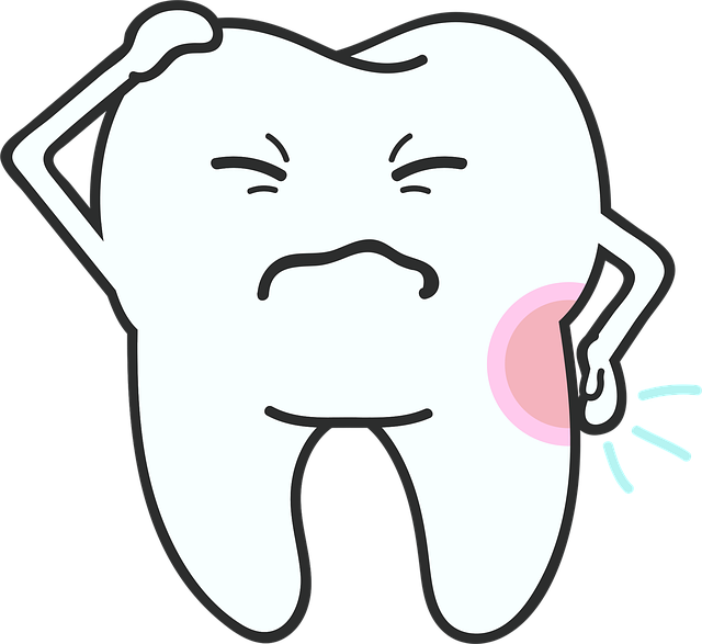 liability insurance for dentists