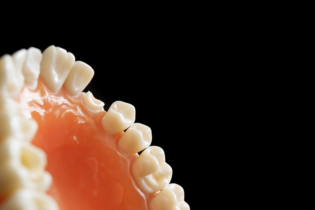 liability insurance for dentists