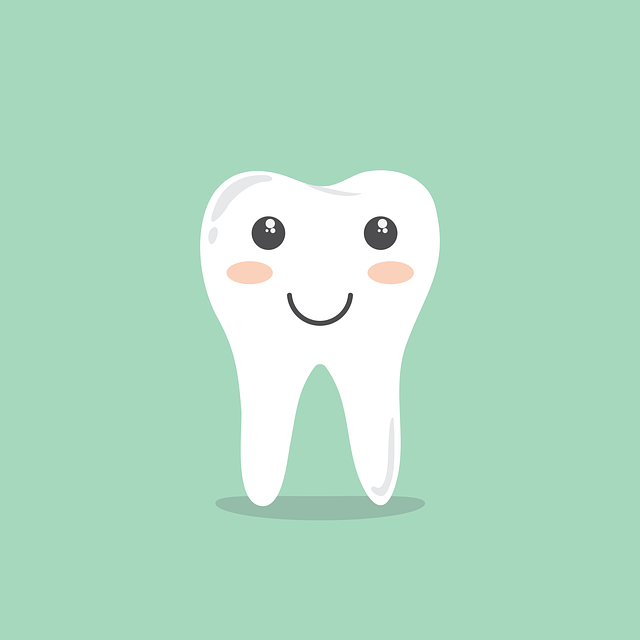liability insurance for dentists