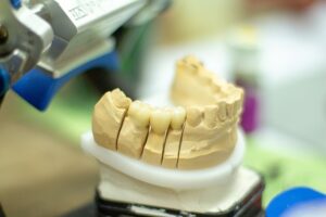 Comprehensive Dental Liability Insurance: Protecting Your Practice Today