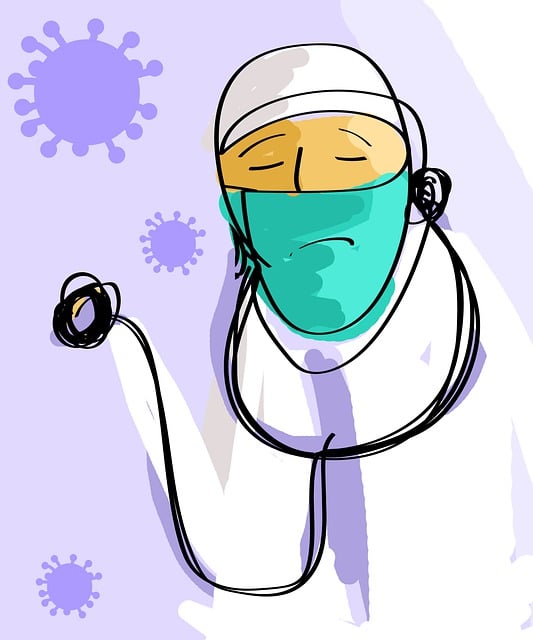 liability insurance for dentists