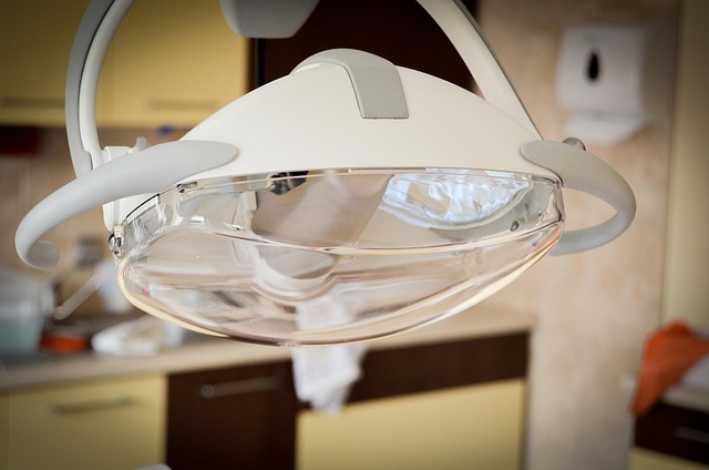 liability insurance for dentists