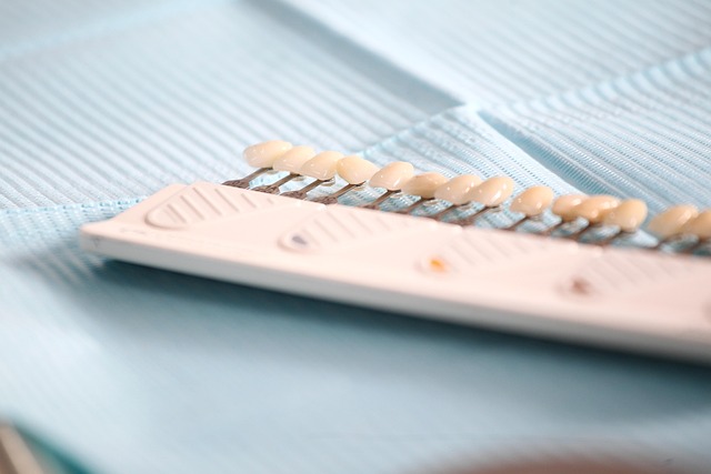 liability insurance for dentists