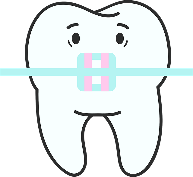 Secure Dental Office Insurance: Comprehensive Protection for Peace of Mind