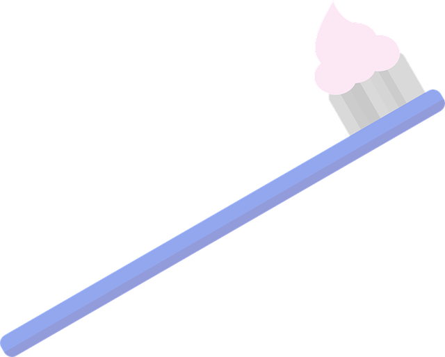 liability insurance for dentists