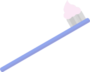 Protect Your Dental Practice: Essential Guide to Commercial Insurance