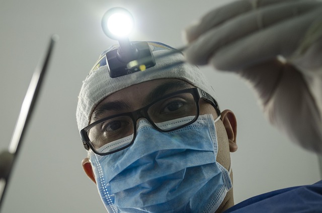 liability insurance for dentists