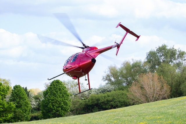 liability insurance for MDs
