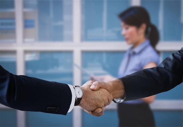 liability insurance for MDs
