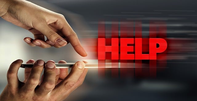 liability insurance for MDs