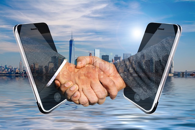 liability insurance for MDs