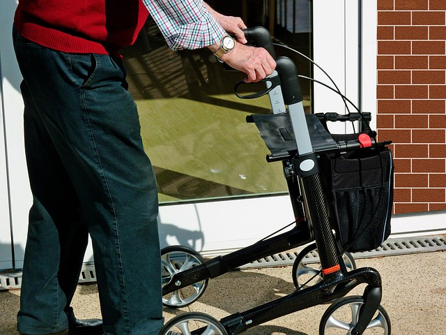liability insurance for MDs