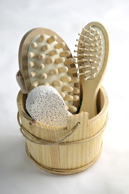 liability insurance for med spas