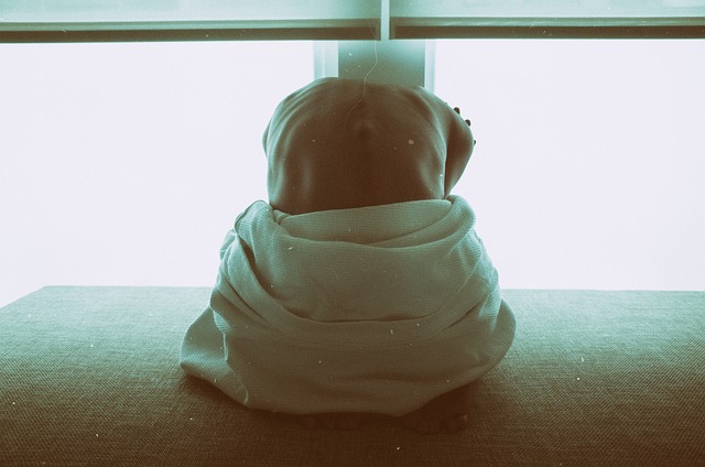liability insurance for med spas