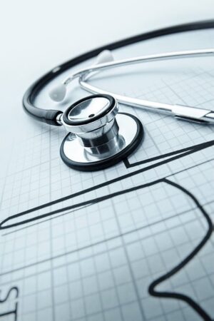 Maximizing Protection: Complete Guide to Liability Insurance for Medical Practices