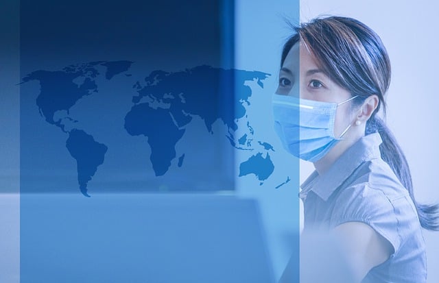 liability insurance for medical professionals