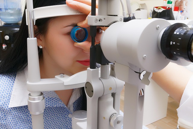 liability insurance for medical professionals