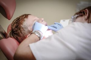 Securing Healthcare Providers: Navigating Medical Professional Indemnity Insurance