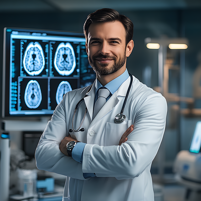 liability insurance for medical professionals