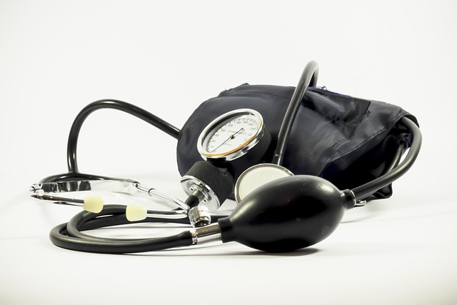 liability insurance for medical providers