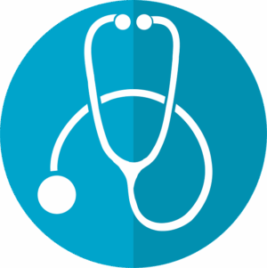 liability-insurance-for-medical-provider-640x480-23743090.png