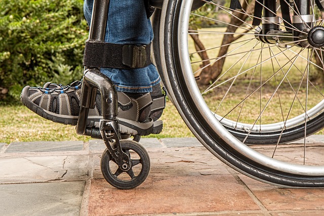 liability insurance for medical providers