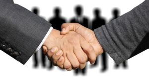 Protect Your Practice: Navigating Liability Insurance for PCPs