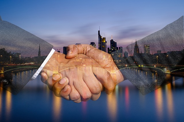 liability insurance for PCPs