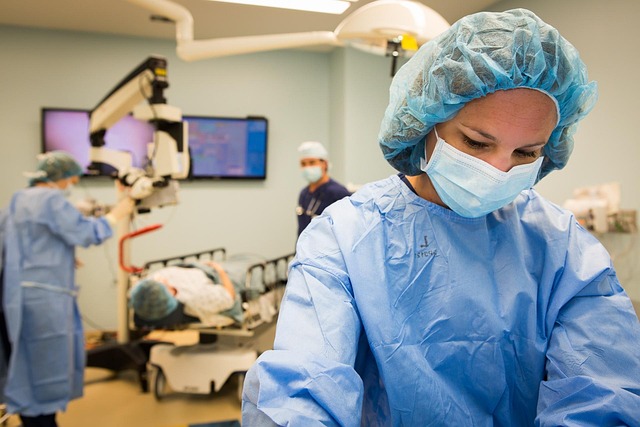 liability insurance for plastic surgery clinics