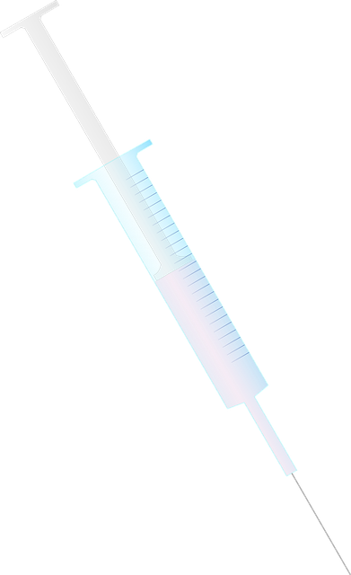 liability insurance for plastic surgery clinics