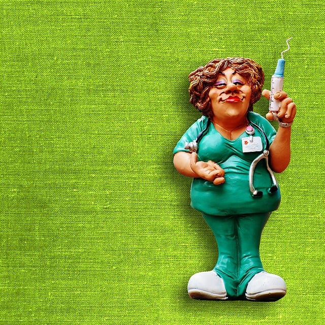 liability insurance for plastic surgery clinics
