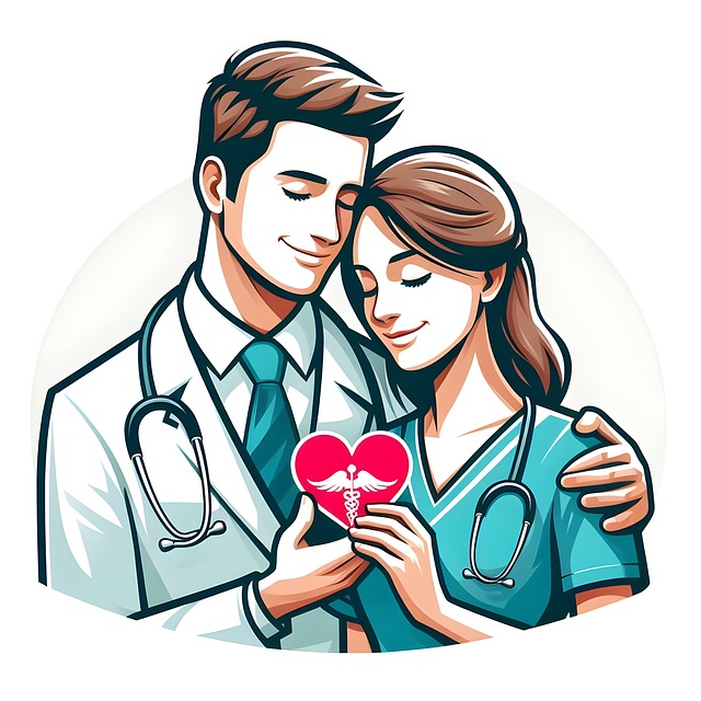 liability insurance for plastic surgery clinics