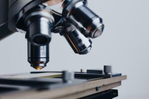 Liability Protection: Safeguarding Aesthetic Surgeons & Clinics